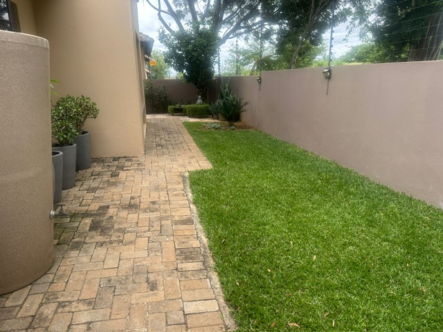 2 Bedroom Property for Sale in Waterval East North West